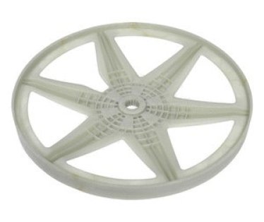 Remenica ves masine CANDY 41024467 165CY15