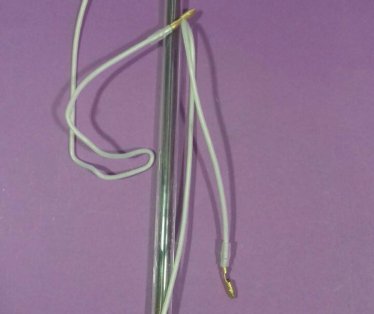 Grejac frizidera no frost DH-10