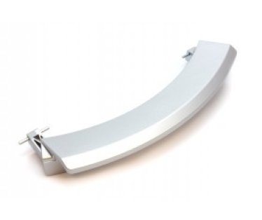 Rucica susare  BOSCH SIVA 139BY18 DHL004BO BO3819 648581 751783 DHL017BO