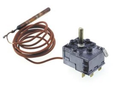 Termostat ves masine ARISTON INDESIT 149ID02 TRL003ID