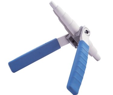 Alat za expandiranje cevi VALUE VST-22B