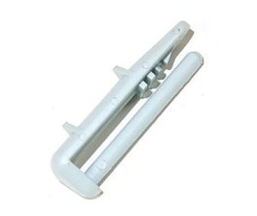 Granicnik korpe masine za sudove BEKO zadnji  1880580300