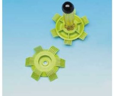 Cesalj lamele WIGAM 08008007