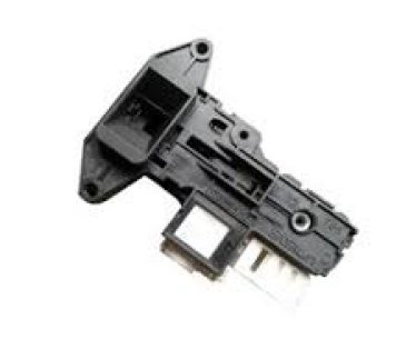 Elektronska (termicka) brava ves masine GORENJE WD95140  315706