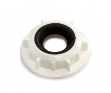 Sraf gornje prskalice ARISTON  140AR21  DSA900AR AR4106  144315