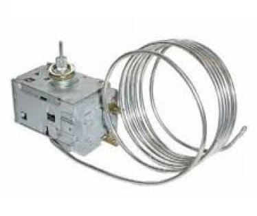 Termostat frizidera sa iglicom k60 RANCO L-1200 / 1013000