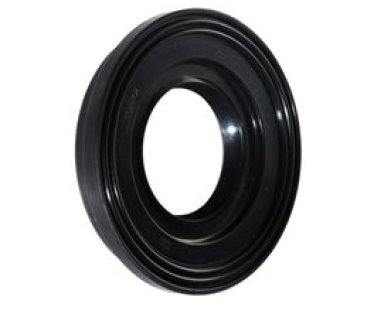 Semering ves masine  40x72/80x13