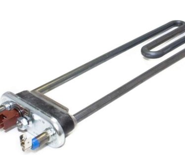 Grejac masine za ves CANDY ELIN  1950W  HTR024CY  41032114