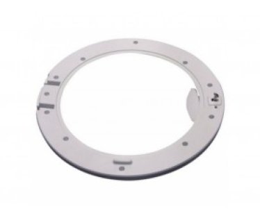 Okvir vrata masine za ves BEKO unutrasnji  2821140100-NA