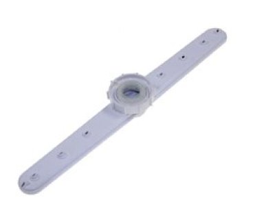 Prskalica gornja masine za pranje sudova WHIRLPOOL  480140101542-NA