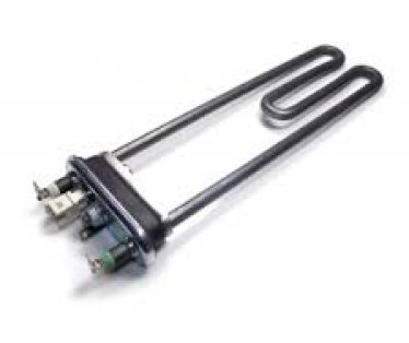 Grejac ves masine BEKO 1950W AC5103 HTR006AC 2863701000  2863401000 HTRAC 