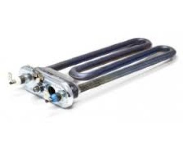 Grejac ves masine BEKO 1450W HTR002AC 2703371400