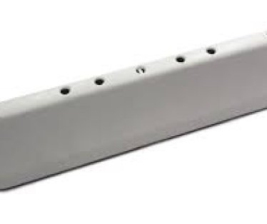 Rebro bubnja (bucka) VESTEL140VE01 DRM100VE 42002750