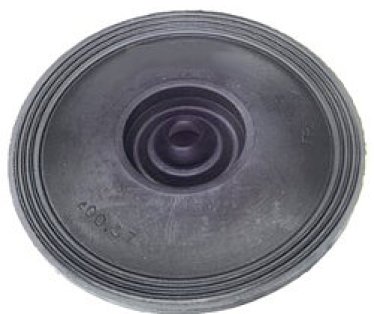 Semering 5x21/54x9 113LG96