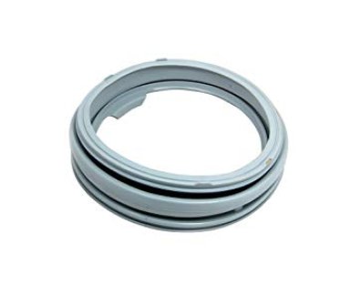 Tunel guma ves masine BEKO 117AC07 GSK011AC 2811480100