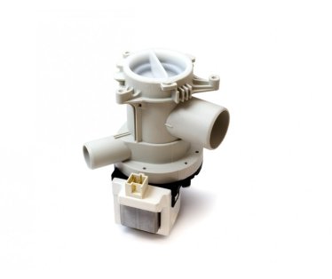 Pumpa ves masine BEKO ARCELIK 00215279 163AC01 PMP000AC 2801100300 2801100100