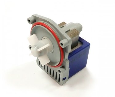 Pumpa magnetna Bosch/Siemens sinhrona bez kucista 163si15 ,bo5428 ,pmp021bo