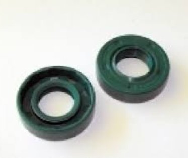 Semering bubnja 23x47x10 AV1053 113LG68 SLB041UN 