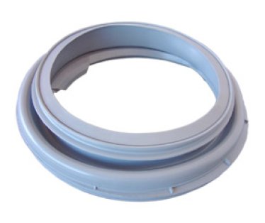 Tunel guma ves masine WHIRLPOOL 117IG13 IG3008 481246068617 117IG13 GSK003WH