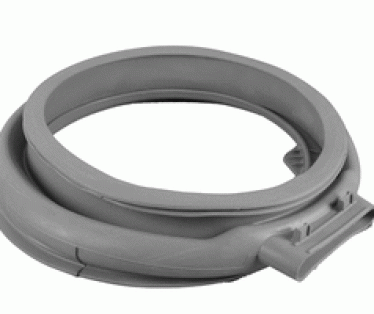 Tunel guma ves masine ARISTON 117AR20  GSK021ID  AR3021 C00080762