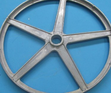 Remenica ves masine GORENJE  W62Y2/S   163950