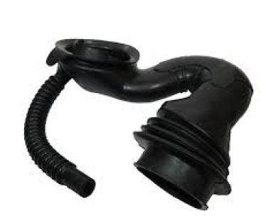 Crevo ves masine Gorenje dozir kada wa61061  178028 587386 616008