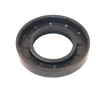 Semering  ves masine ARDO  35X62X10 AV1037  113LG26  SLB102UN