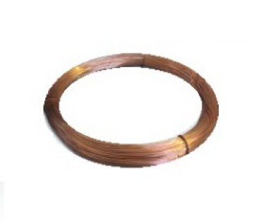 FR kapilarna cev bakarna fi 1.78mm (unutr mera), 3mm (spolj mera) /metar