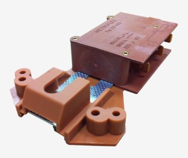 Termicka (vremenska) brava ves masine BEKO 148AC02  INT000AC  AC4401  ZV445T,bimetalna brava