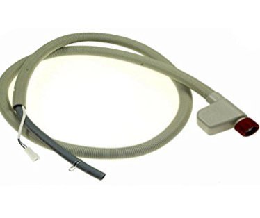 Ventil  masine za pranje sudova aqua stop sa  dovodnim  crevom  BEKO  1760360100 , 300AC, 102LG7