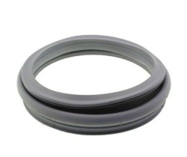 Tunel guma ves masine WA543 WA583 RIS 607369 607370  379851