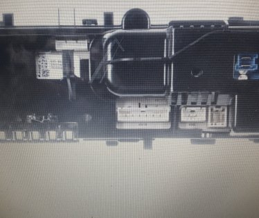 Elektronika ves masine  BEKO  EV6800   2838790150 
