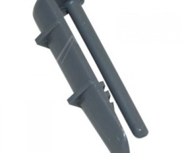 Granicnik korpe sudo masine BEKO 18880580400 WHIRLPOOL 481246279981