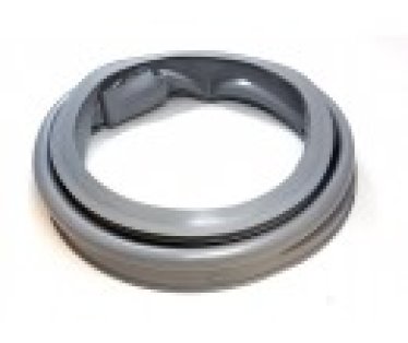 Tunel guma ves masine BAUCKNEHT WHIRLPOOL 481246668271 025100000830 117BA01 BA3001 GSK001BA