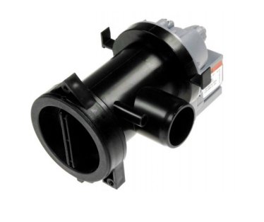 Pumpa ves masine LG 5859EN1004B 163EG00 PMP000LG LG5400 EKONOMIC