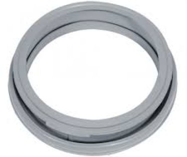 Tunel guma ves masine AEG 8996451177241 original 