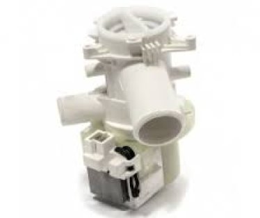 Pumpa ves masine BEKO 2880401200 163AC03 PMP003AC 2801100900, 2880400600, 63BE5012840940100 2863201400 2880401800