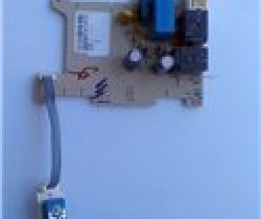 Modul masine za sudove BEKO LVST 1784000190 1784003121