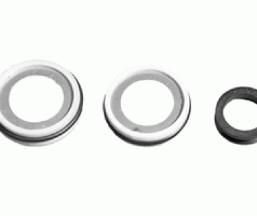 Semering  ves masine   113TB04 SET  za nosac lezaja  52x5020