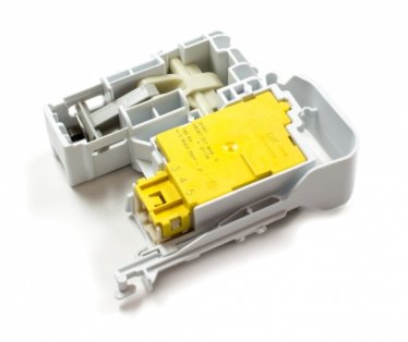 Termicka (vremenska) brava ves masine INDESIT ARISTON C00264161  148ID14  C00299278  011ID