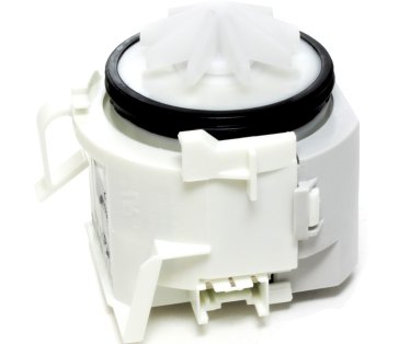 Pumpa masine za ves i sudove COPRECI BOSCH SIEMENS  magnetna bez kucista  163BH16  PMP011BO  BO54533  611332