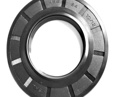 Semering ves masine  SAMSUNG 45.5x84x10/12  DC62-00156A