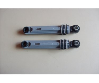 Amortizer ves masine  SAMSUNG 60N  DC66-00343C  167SU04