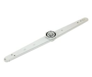 Prskalica , brizgaljka  masine za pranje sudova  BEKO 1746200100 1880800100