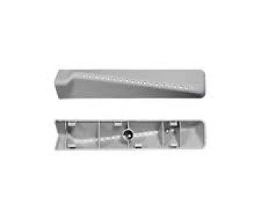 Lopatica,bucka, rebro bubnja ves masine BEKO  2705570400  2705570100