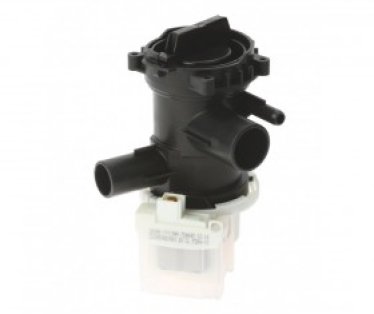 Pumpa ves masine BOSCH  163si20 PMP034BO 145428   sinhrona sa kucistem 