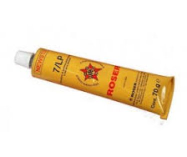 Lepak Italy Roser 75gr 108LG39