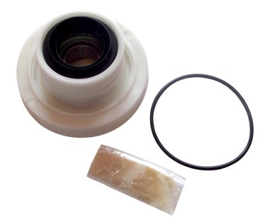 Nosac lezaja ves masine ELEKTROLUX  ZANUSSI  AEG  168ZN14  SPD000ZN  ZN5811 LEVI NAVOJ 4071306502