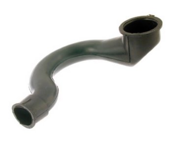 Crevo ves masine PHILCO  PH3106  120PH04