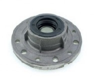 Nosac lezaja ves masine CANDY  00301135 168CY14 CY5819  81452632 80051647 80037468